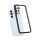 Spigen Ultra Hybrid do Samsung Galaxy A55 5G Matte Black - 1231525 - zdjęcie 5